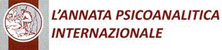 L'Annata Psicoanaltica Internazionale