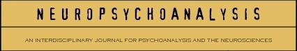 Neuropsychoanalysis