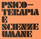 Psicoterapia e Scienze Umane