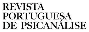 Revista Portuguesa de Psicanálise