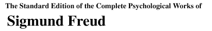 Standard Edition